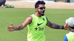 India vs west indies: 6 जुलाई से भारत का 49 दिन का वेस्टइंडीज दौरा