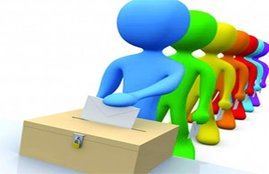 jansatta chaupal, vote bank politics, vaot buying