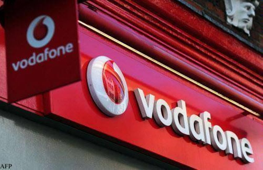 AADHAR, verification, Vodafone stores, 24th August, Connections, activate, spot