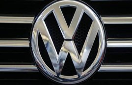 Volkswagen, Volkswagen Pollution, Volkswagen Settlement, Car Emissions, diesel emissions, Volkswagen vehicles