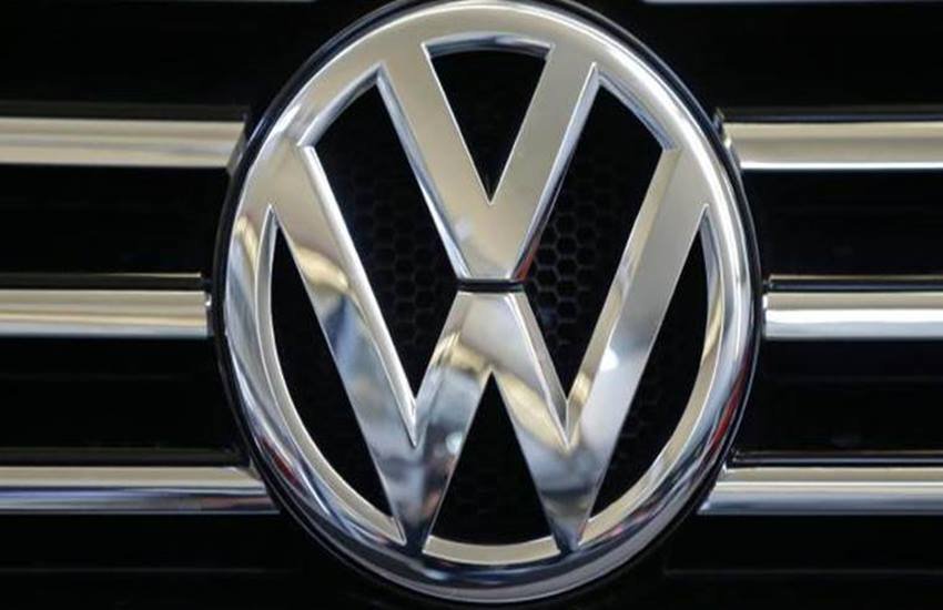Volkswagen, Volkswagen Pollution, Volkswagen Settlement, Car Emissions, diesel emissions, Volkswagen vehicles