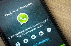 WhatsApp पर बैन लगाने से सुप्रीम कोर्ट का इंकार