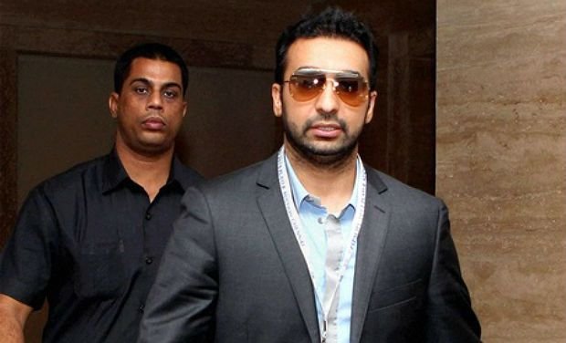 Shilpa Shetty,raj Kundra,shilpa shetty raj kundra,shilpa shetty husband,raj kundra shilpa shetty,raj kundra shilpa shetty marriage,raj kundra wife,shilpa shetty house,kinara,raj kundra office,shilpa shetty raj kundra divorce,raj kundra twitter,bollywood