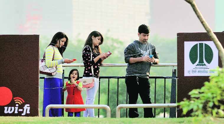 new fatva, wifi, strange news, arab news, fatva against wifi