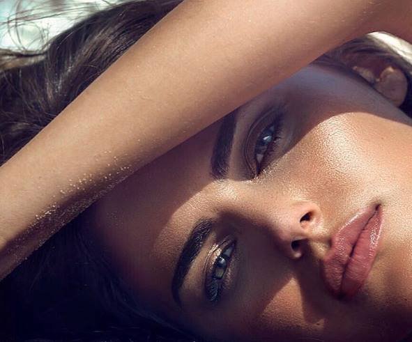 Justin,Bieber, Zenxia Deli,marries