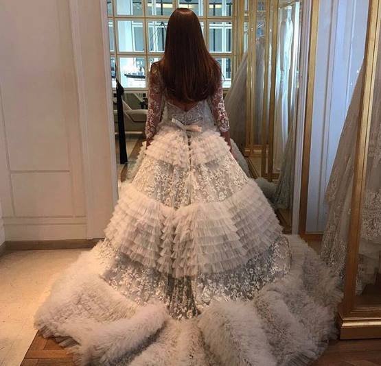 Justin,Bieber, Zenxia Deli,marries