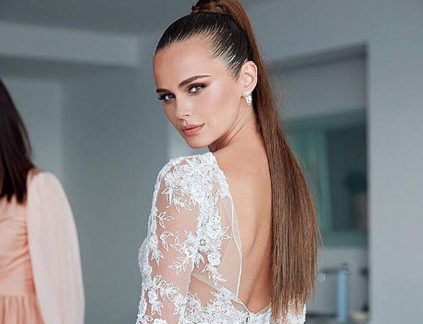 Justin,Bieber, Zenxia Deli,marries