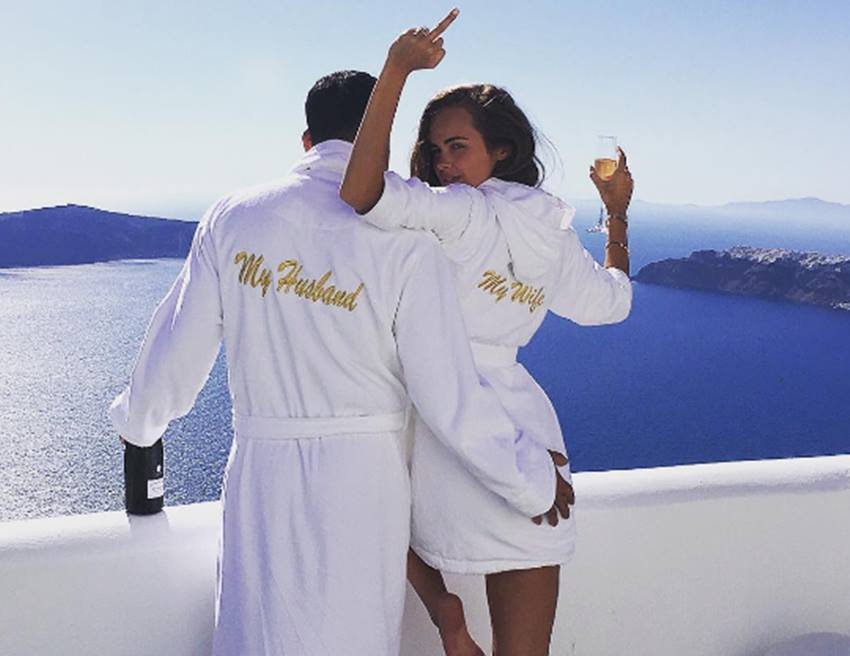 Justin,Bieber, Zenxia Deli,marries