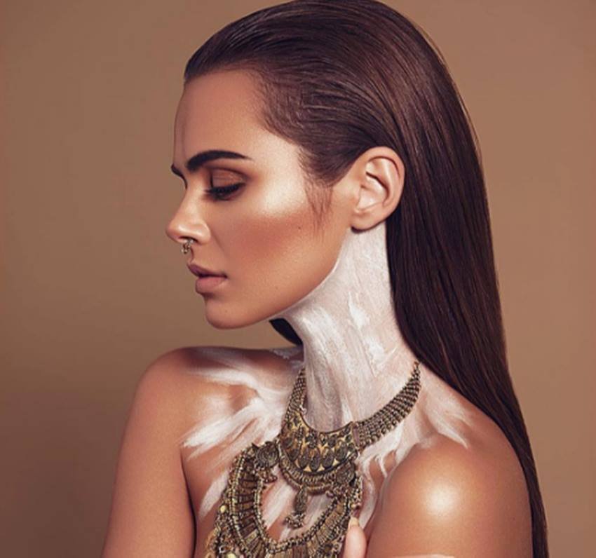 Justin,Bieber, Zenxia Deli,marries