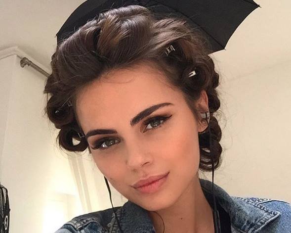 Justin,Bieber, Zenxia Deli,marries