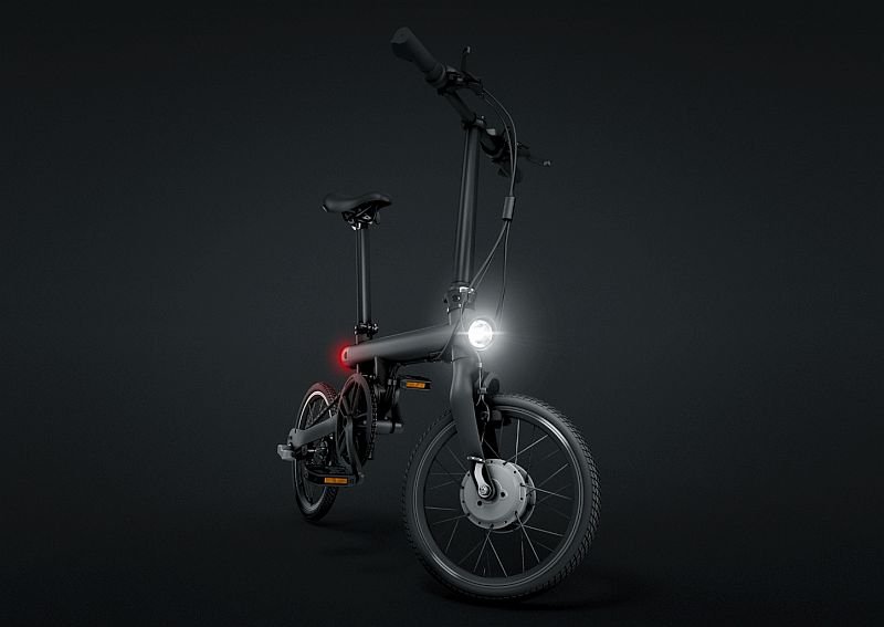 xiaomi_qicycle_folding_bike