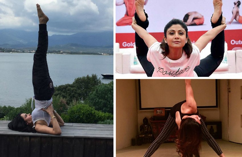 international yoga day, international yoga day 2016, international yoga day, international yoga day modi, bollywood and yoga, shilpa shetty yoga, mallika sherawat yoga, amisha patel yoga, twinkle khanna yoga, nargis fakri, lara dutta yoga, jackquline fernandiz yoga, actress yoga, yoga pics, hot yoga pics, actress yoga pic, yoga day 2016, yoga day, yoga day modi, yoga day 21 June, yoga day date, international yoga day preparations, yoga asanas, yoga asanas images, international yoga day ramdev, Latest News
