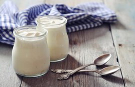 curd, curds in hindi, winter food in hindi, myth in hindi, curds in winter in hindi, eating curd in winter in hindi, effects of eating curd in winter in hindi, harms of eating curd in winter, benefits of eating curd in winter in hindi, health benefits of eating curd in winter in hindi, health news in hindi, jansatta