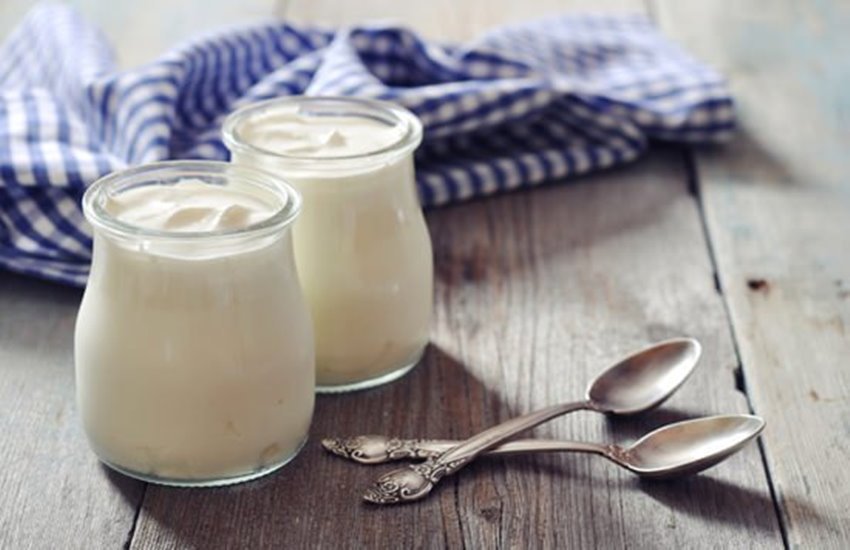 curd, curds in hindi, winter food in hindi, myth in hindi, curds in winter in hindi, eating curd in winter in hindi, effects of eating curd in winter in hindi, harms of eating curd in winter, benefits of eating curd in winter in hindi, health benefits of eating curd in winter in hindi, health news in hindi, jansatta curd, curds in hindi, winter food in hindi, myth in hindi, curds in winter in hindi, eating curd in winter in hindi, effects of eating curd in winter in hindi, harms of eating curd in winter, benefits of eating curd in winter in hindi, health benefits of eating curd in winter in hindi, health news in hindi, jansatta