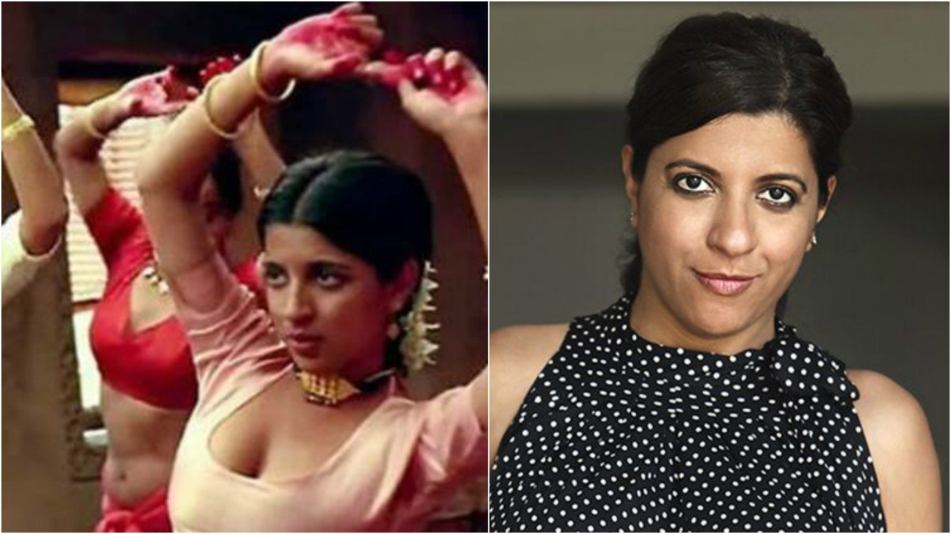 Bollywood Stars, unnotice roles