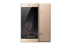 6 जीबी रैम और 128 जीबी स्टोरेज के साथ लॉन्च हुआ ZTE Nubia 11