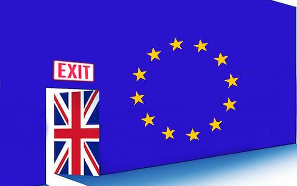EU referendum,European Union,Europe,Foreign policy,UK news,Politics,World news