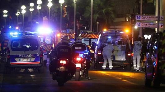 Europe: News, Francois Hollande, France, Europe: News, Europe, Crime