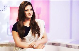 apsara reddy, apsara reddy family, apsara reddy bjp, apsara reddy facebook, apsara reddy images, apsara reddy husband, apsara reddy logical indian, anchor apsara reddy, apsara reddy, apsara reddy latest news, apsara reddy news, apsara reddy latest video, News on apsara reddy, apsara reddy interview, apsara reddy news, apsara reddy videos