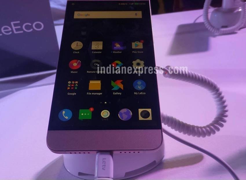 smartphone, smartphones under 10000, android smartphones under 10000, best smartphones 2016, best smartphones 2016 india, best smartphones 2016 under 10000, 4g mobile, 4g mobile under 10000, 4g mobile phones in india, 4g android, 4g android phones under 10000, best 4g mobile, best 4g mobile under 15000, best 4g mobile in india,