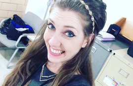 teacher sex, teacher sex with Student, Student teacher Sex, sex with Teacher, US news,