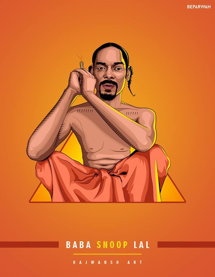 American Rappers, American Rappers in India, american indian rappers, Hollywood Singers, Snoop dog, Eminem, Pitbull,