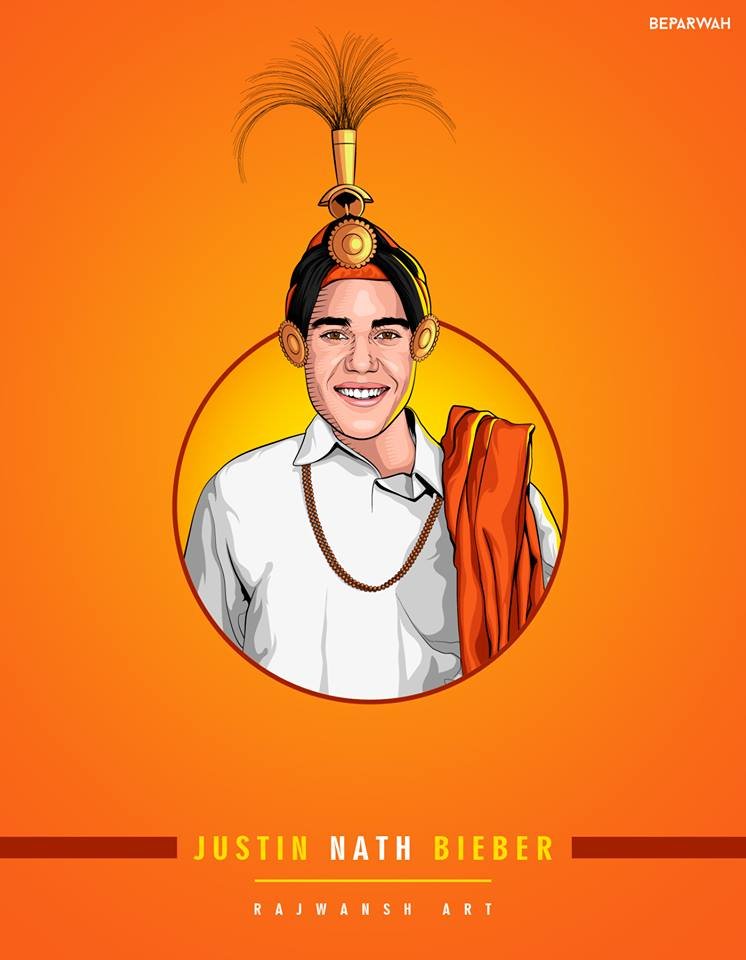 American Rappers, American Rappers in India, american indian rappers, Hollywood Singers, Snoop dog, Eminem, Pitbull,