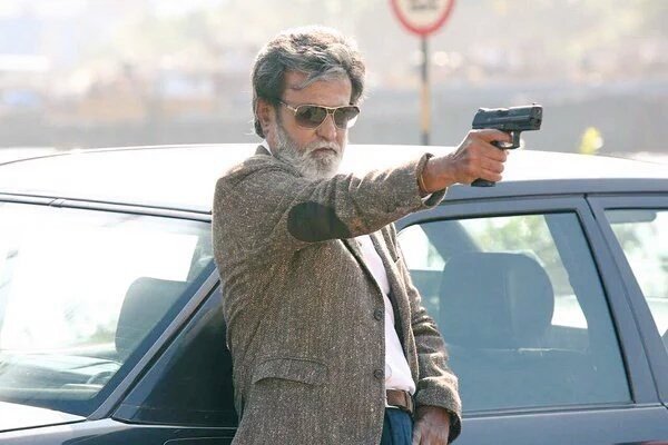 1464074466_kabali (1)