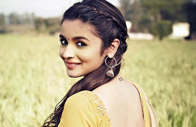 alia bhatt, relationship status, entertainment news, bollywood, hollywood, udta punjab, jennifer lawrence, boyfriend"