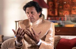 imran khan, cricketer imran khan, imran khan married for the third time, Imran Khan third Wife, Imran Khan married in London, imran khan pakistan, imran khan pakistan bowler, tehreek e insaf imran khan, tehreek-e-insaf chief imran khan, cricketer imran khan photos, cricketer imran khan's wife, cricketer imran khan daughter name, cricketer imran khan wife name, imran khan bachelor life, Pakistan Tehreek-e-Insaf (PTI)