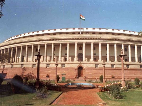 केंद्रीय योजनाओं की निगरानी के लिए अब जिला स्तर पर कमेटी बनेगी