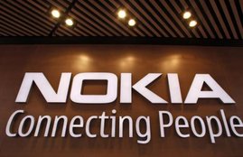 Nokia, Nokia android, Nokia android phone, nokia android leaked, nokia android phone price, nokia android phone list, nokia android phone launch, nokia android phone new launch, nokia android phone price and features, nokia android leaked, nokia android mobile price, nokia android mobile 2016, nokia android mobile phone, nokia android mobile new, nokia android phone price, nokia mobile, nokia mobile price