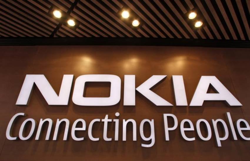Nokia, Nokia android, Nokia android phone, nokia android leaked, nokia android phone price, nokia android phone list, nokia android phone launch, nokia android phone new launch, nokia android phone price and features, nokia android leaked, nokia android mobile price, nokia android mobile 2016, nokia android mobile phone, nokia android mobile new, nokia android phone price, nokia mobile, nokia mobile price