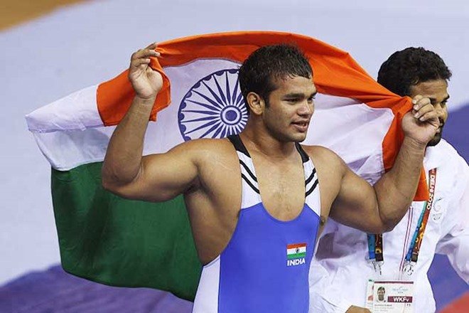 2016 rio olympics, brij bhushan sharan, doping scandal, nada, narsingh yadav, rio 2016, rio olympics 2016, wfi