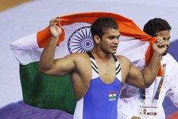 Doping Test: नरसिंह मामले में CBI जांच की मांग उठी