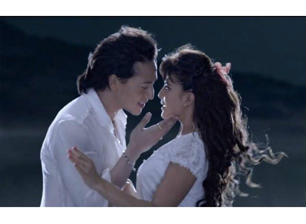 अ फ्लाइंग जट्ट - रिलीज डेट 25 अगस्त