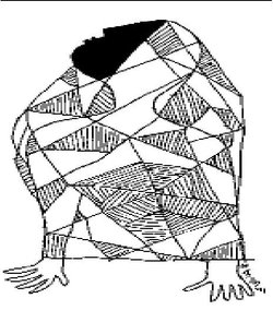 समस्याः धूम्रपान से बचाने की पहल