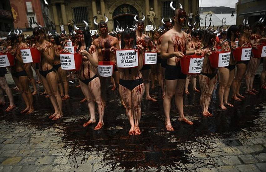 (Photo Source: AP)