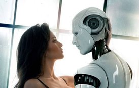 zabir hussain, article, jansatta column, dunia mere aage, editorial page