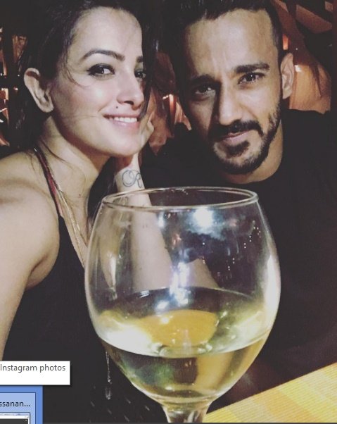 anita Hassanandani, Anita Hassanandani Husband, Anita Hassanandani Bikini Photos, Anita Hassanandani Maldive Vacation, Anita Hassanandani Latest news, Anita Hassanandani Tv actress, Anita Hassanandani Hot, Anita Hassanandani Sexy, Anita Hassanandani Pregn