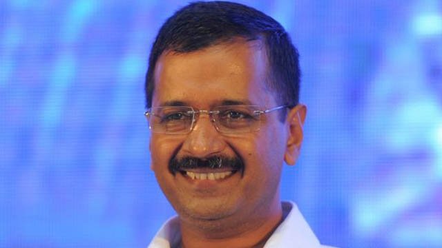 झुग्गी-झोपड़ी पुनर्वास नीति को मिली मंजूरी