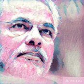 Prima app, prima after effects, prima filters, prima for instagram, politicians in prima, prima photos