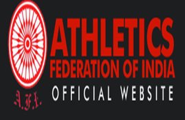 athletics federation of india, AFI, Rio Olympics, Indian athletes