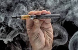 electronic cigarette, electronic cigarette online, electronic cigarette cancer, e-cigarette, e-cigarette cancer, e-cigarette cancer risk, e cigarette cancer causing, e cigarette cancer causing chemicals, e cigarette cancer study, e cigarette cancer death