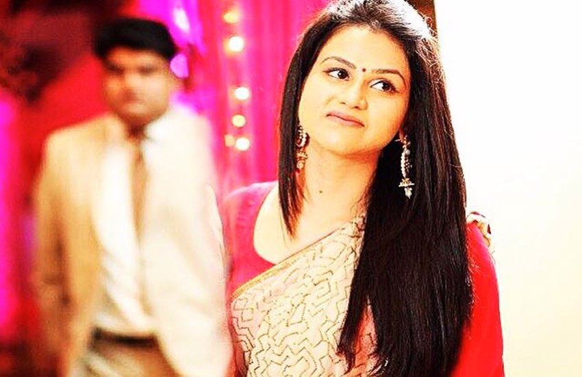 Aanchal Khurana, Aanchal Khurana Roadies, Aanchal Khurana cardiac, Aanchal Khurana in Hospital, MTV Roadies Aanchal Khurana, Roadies 8 Aanchal Khurana, Aanchal Khurana News, Aanchal Khurana latest news Aanchal Khurana, Aanchal Khurana Roadies, Aanchal Khurana cardiac, Aanchal Khurana in Hospital, MTV Roadies Aanchal Khurana, Roadies 8 Aanchal Khurana, Aanchal Khurana News, Aanchal Khurana latest news