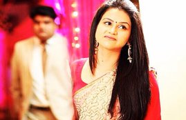 Aanchal Khurana, Aanchal Khurana Roadies, Aanchal Khurana cardiac, Aanchal Khurana in Hospital, MTV Roadies Aanchal Khurana, Roadies 8 Aanchal Khurana, Aanchal Khurana News, Aanchal Khurana latest news