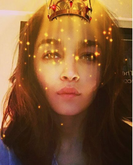 आलिया अकसर ही इंस्टाग्राम पर तस्वीरें पोस्ट करती रहती हैं। देखिए उनकी कुछ फेवरेट पोस्ट्स