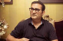 अभिजीत ने सलमान-प्रियंका के खिलाफ किया ट्वीट- इन गद्दारों से निपटने के लिए बनाएंगे संगठन