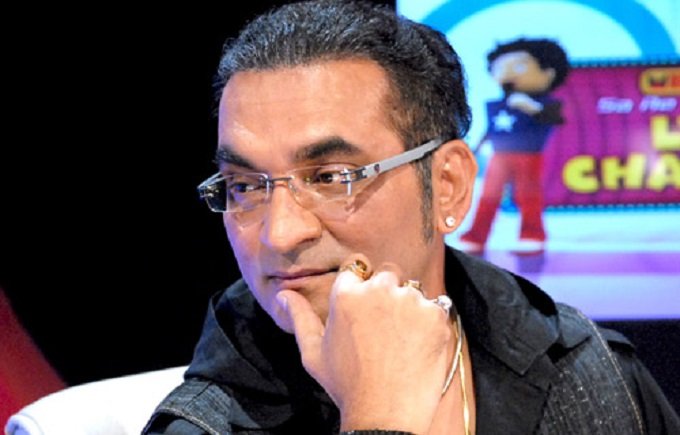 Abhijeet_2BBhattacharya-4