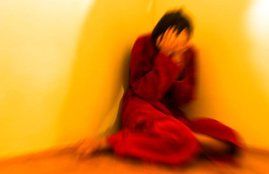 Acid, Acid Attack, Acid Attack Injury, Burn, Body Burn, Teenage Love, Muslim Love Story, Drink Acid, Crime, Uttar Pradesh News, Jansatta